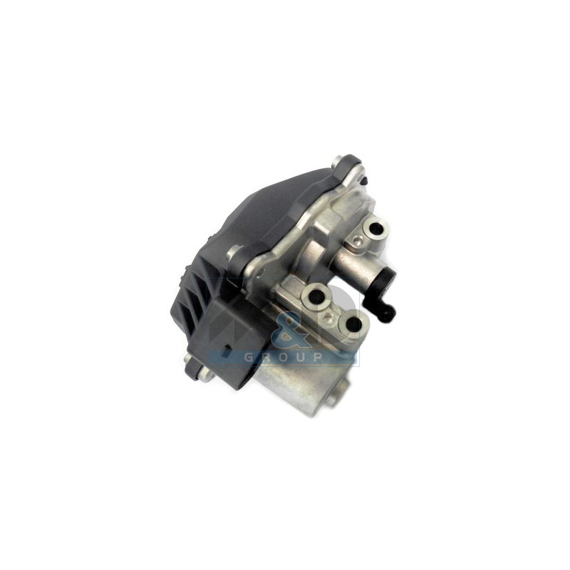 PIECES POUR SYSTEMES DE GESTION MOTEUR